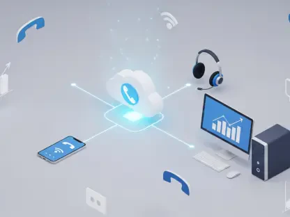 Zoho Voice Review: Streamlined VoIP for the Zoho Ecosystem
