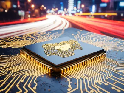 Can New MVNO Rules Bridge Nigeria’s Digital Divide?