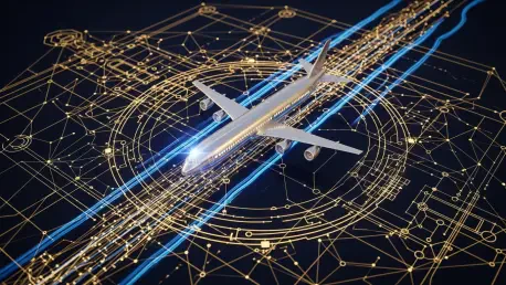 Can the FAA and TSA Protect Aviation From Cyberattacks?