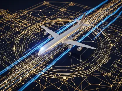 Can the FAA and TSA Protect Aviation From Cyberattacks?