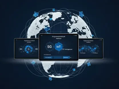 Global Network API Market to Reach $51 Billion by 2035