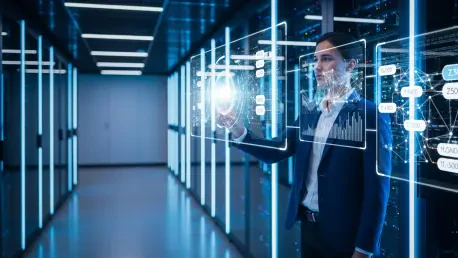 AI Transforms Midsize Wireless Roles into Strategic Careers