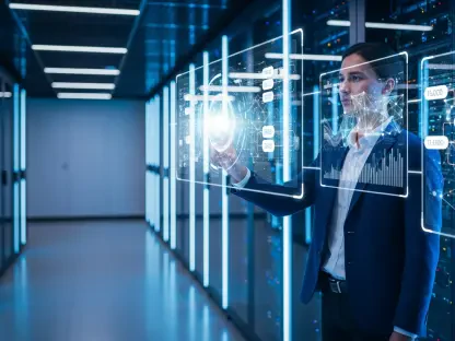 AI Transforms Midsize Wireless Roles into Strategic Careers