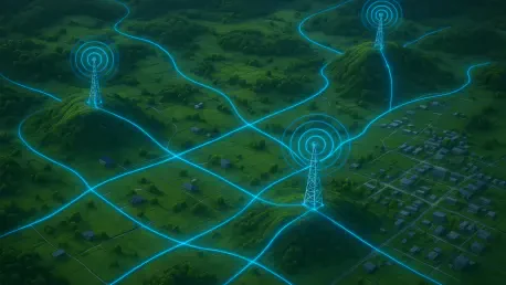 How Will Butler County Save Its Stalled Broadband Project?