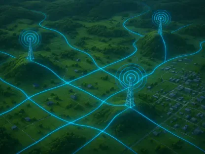 How Will Butler County Save Its Stalled Broadband Project?