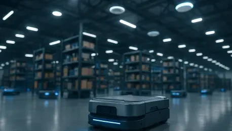 Celona Orion Unifies Wireless Connectivity for Physical AI