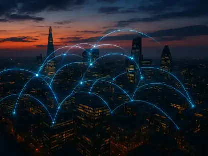 What Is Causing the Massive Sky Network Outage in the UK?