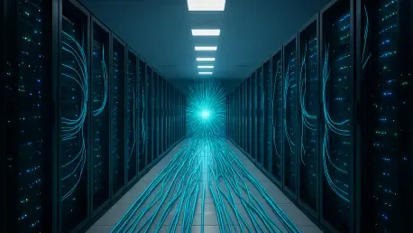 How Can Mobile Cores Shift From Reliability to Resilience?