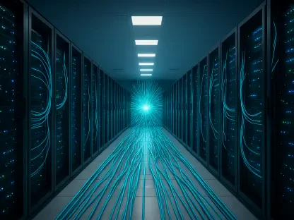 How Can Mobile Cores Shift From Reliability to Resilience?