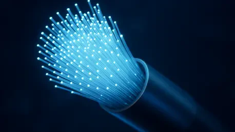 Prysmian Invests $1.2 Billion to Expand US Fiber Production
