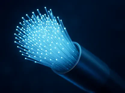 Prysmian Invests $1.2 Billion to Expand US Fiber Production