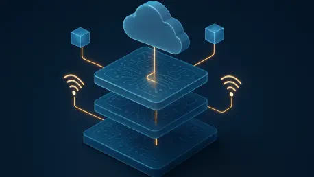 Why Is Holistic Architecture the Key to Scalable IoT?