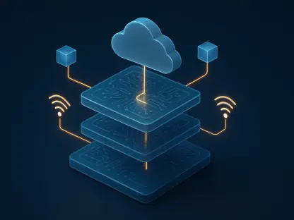 Why Is Holistic Architecture the Key to Scalable IoT?