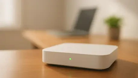 Why Are Cogeco Internet Outages Becoming So Frequent?