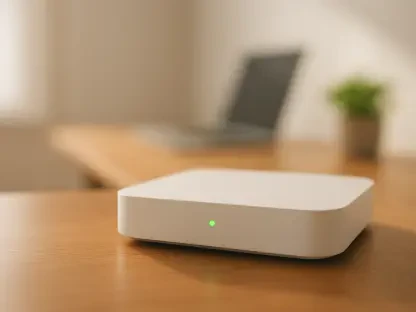 Why Are Cogeco Internet Outages Becoming So Frequent?