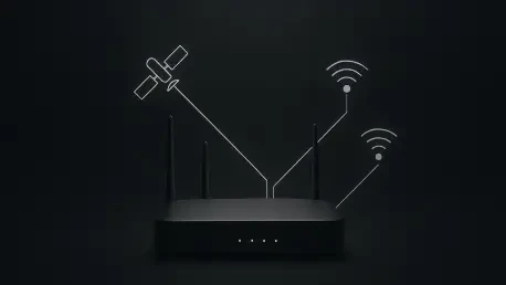Can Celona Orion Unify Wireless for AI-Native Enterprises?