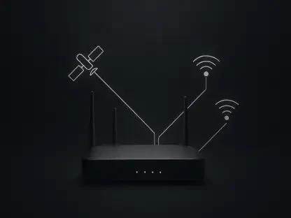 Can Celona Orion Unify Wireless for AI-Native Enterprises?