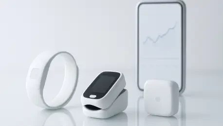 AI and IoT Solutions Solve the Healthcare Capacity Crisis