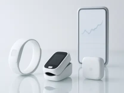 AI and IoT Solutions Solve the Healthcare Capacity Crisis