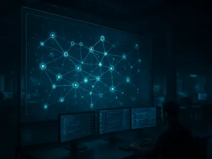 What Are the Best Microsegmentation Tools for 2026?