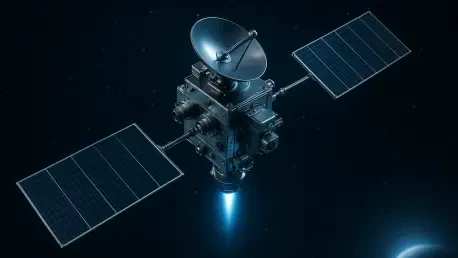 Intuitive Machines Wins $600 Million GEO Satellite Contract