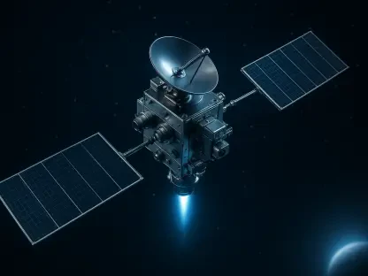 Intuitive Machines Wins $600 Million GEO Satellite Contract