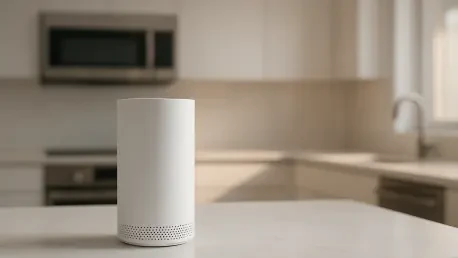 Top Wi-Fi 7 Routers and Mesh Systems Redefine Home Networks