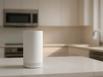 Top Wi-Fi 7 Routers and Mesh Systems Redefine Home Networks