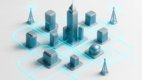 Will the Digital Networks Act Deliver Real Simplification?