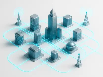 Will the Digital Networks Act Deliver Real Simplification?