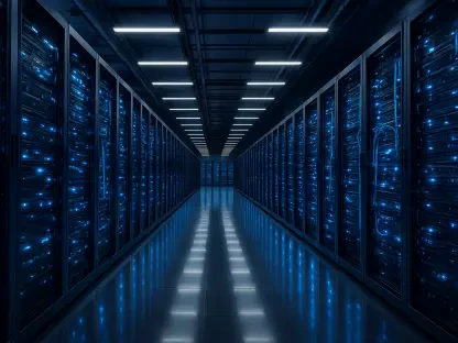 Can SK Telecom Successfully Democratize AI for All?