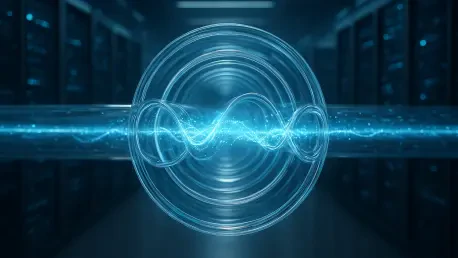 Relativity Networks Raises $22 Million for Hollow-Core Fiber