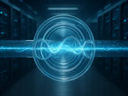 Relativity Networks Raises $22 Million for Hollow-Core Fiber