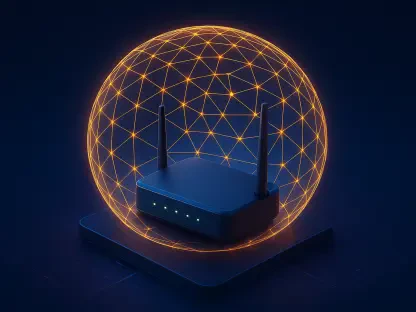 Add Six Characters to Protect Your Wi-Fi Location Privacy