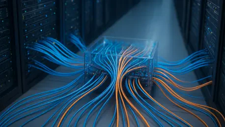 US Reform Aims to Make Big Tech Fund Broadband Expansion
