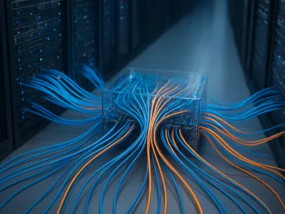US Reform Aims to Make Big Tech Fund Broadband Expansion