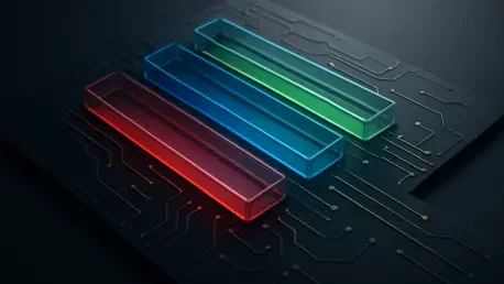5G Network Slicing – Review
