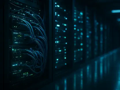 Will Comsol’s 5G Wholesale Model Disrupt South African Broadband?