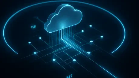 AWS Network Firewall Adds Rule Hit Counts for Better Auditing