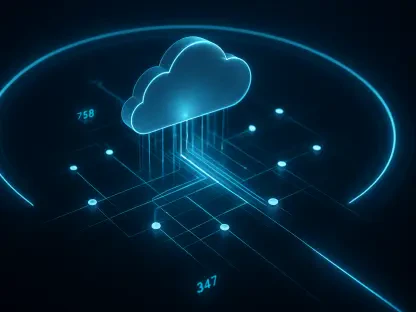 AWS Network Firewall Adds Rule Hit Counts for Better Auditing