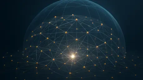 How Critical Are Cisco’s Latest Emergency Security Updates?