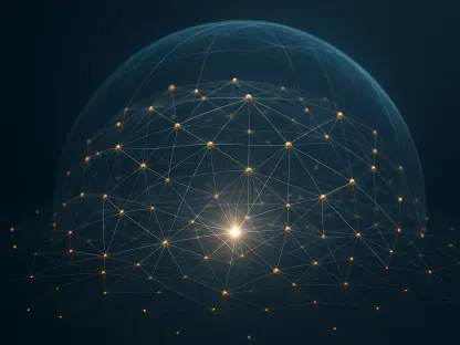How Critical Are Cisco’s Latest Emergency Security Updates?