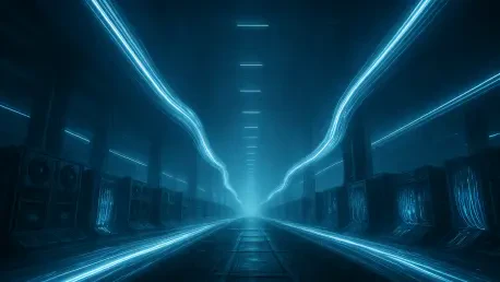 How Will New Global Standards Shape the AI Network Era?