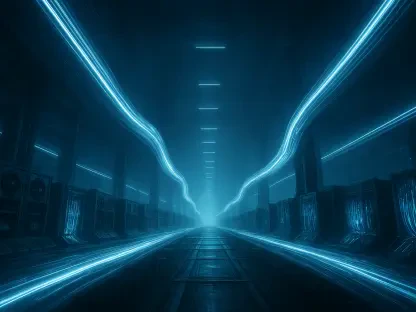 How Will New Global Standards Shape the AI Network Era?