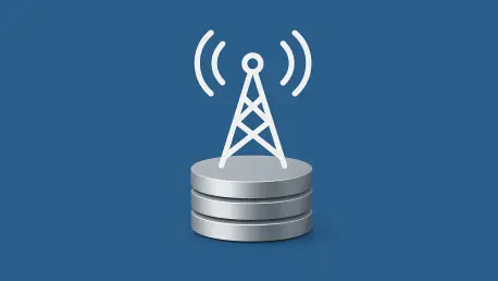 Why Are Telecom Towers Now Eligible for Tax Credits?