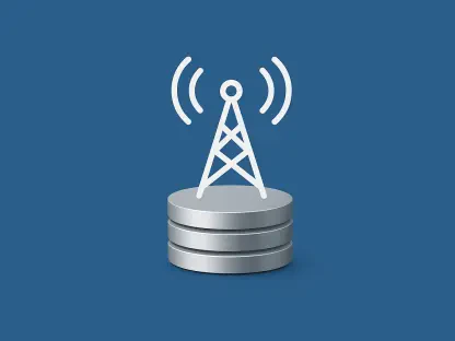 Why Are Telecom Towers Now Eligible for Tax Credits?