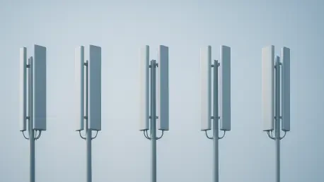 Will 5G Expansion Push Rogers Communications to Fair Value?
