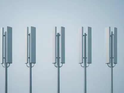 Will 5G Expansion Push Rogers Communications to Fair Value?
