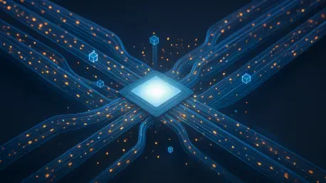 Lightyear Launches AI Agents to Automate Telecom Sourcing