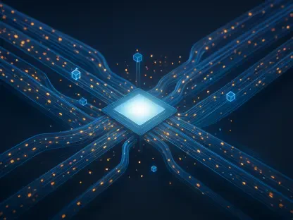 Lightyear Launches AI Agents to Automate Telecom Sourcing